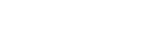 Radar de Produtividade