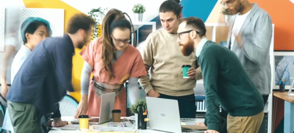 Unlocking Maximum Potential: How Efficient Management Can Lead Your Company to Success