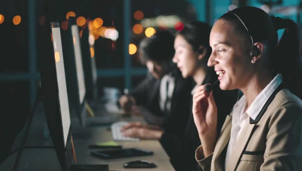 Tailored Performance: Adapting Management to Individual Employee Preferences
