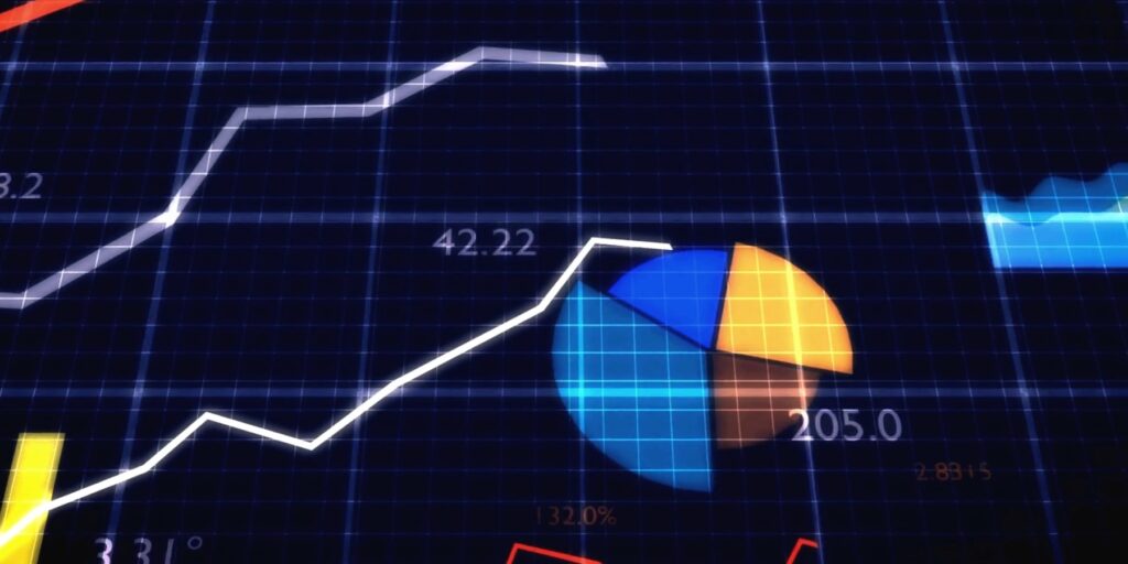 Turning Data into Action: How Analytics-Based Management Can Boost Productivity