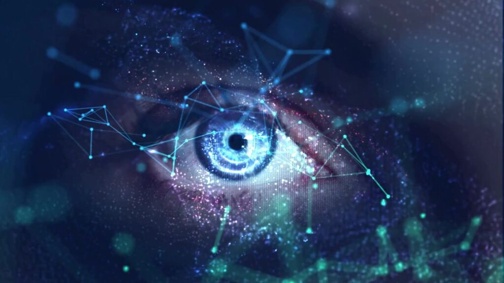 Creativity and Productivity: How to Use Data to Boost Innovation in Your Team