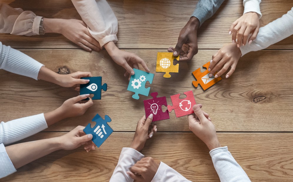 Productivity Index: How to Measure What Really Matters in Your Company